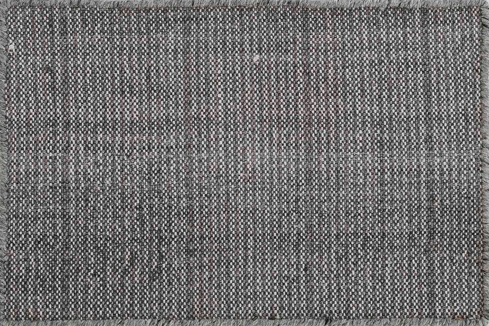 Arlo - Granite