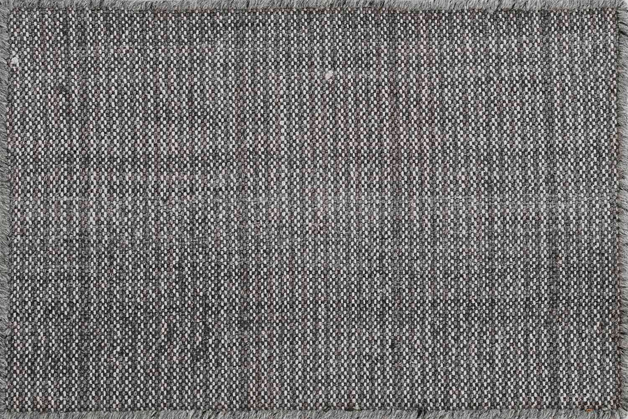 Arlo Broadloom Carpet