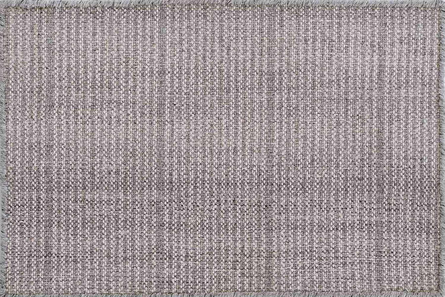 Arlo Broadloom Carpet