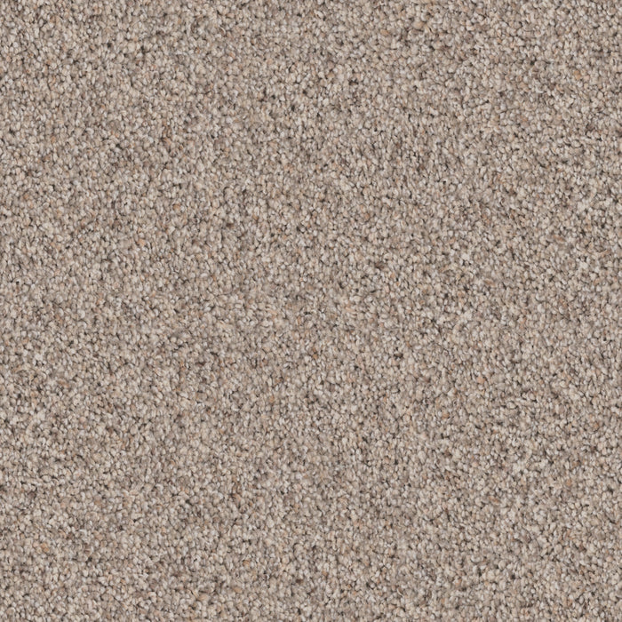 Admiration - Granite