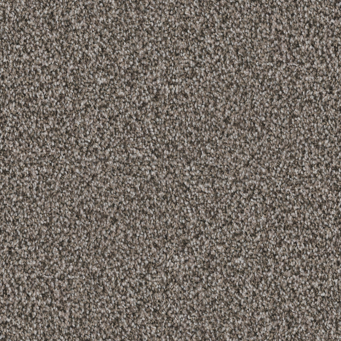 Admiration - Hematite