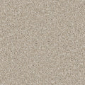 Admiration - Linen