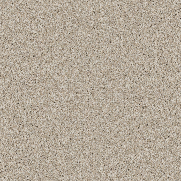 Admiration - Linen