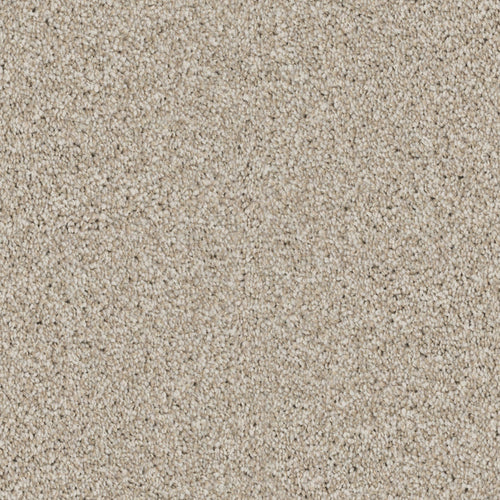 Admiration - Linen