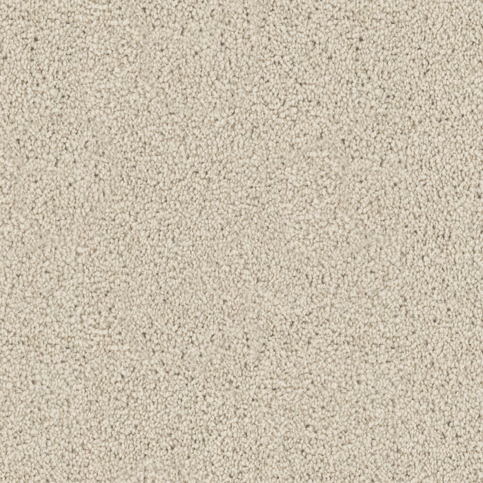 Affection - Antique White