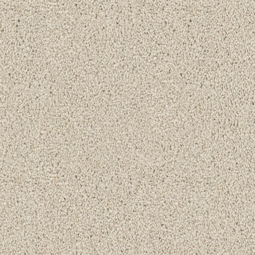 Affection - Antique White