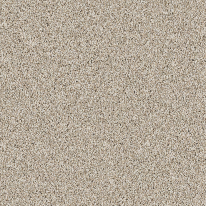 Affection - Linen