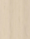 Apex Beige