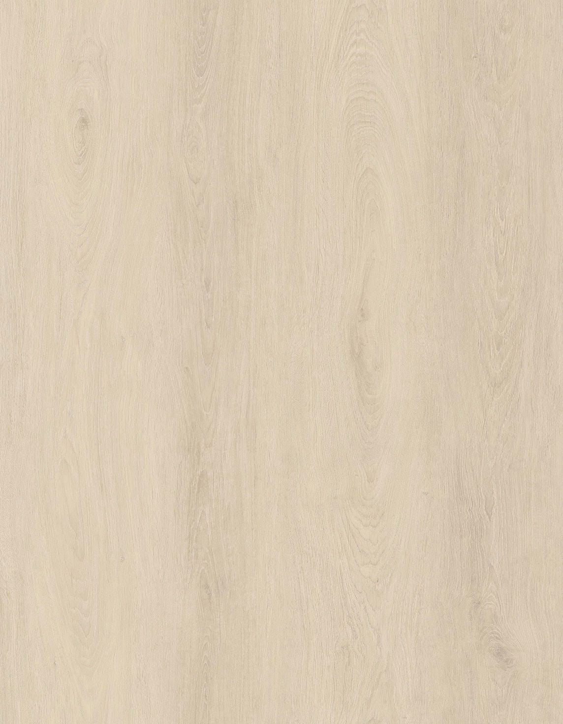 Apex Beige