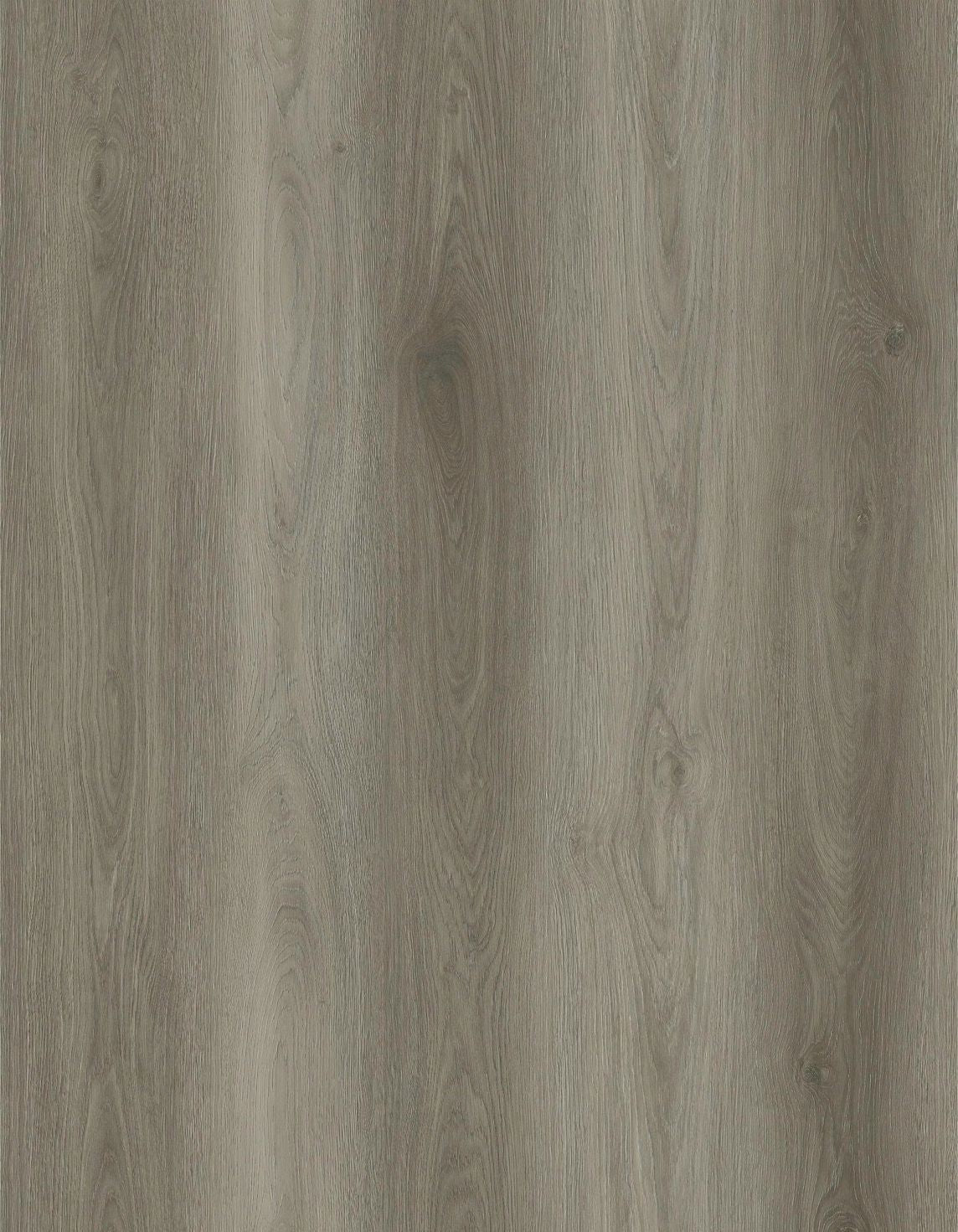 Apex Grey