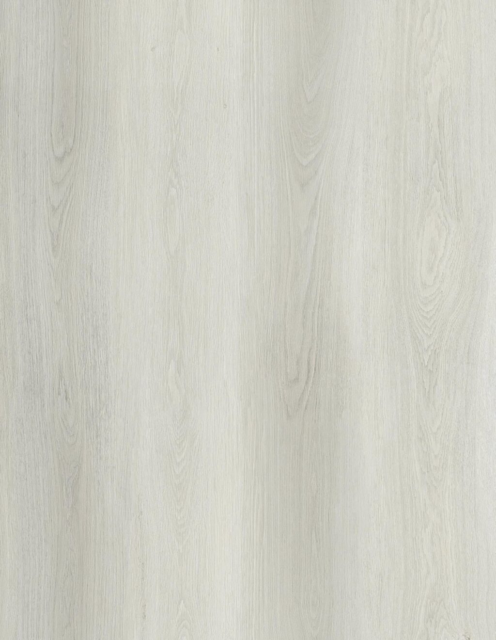 Apex White