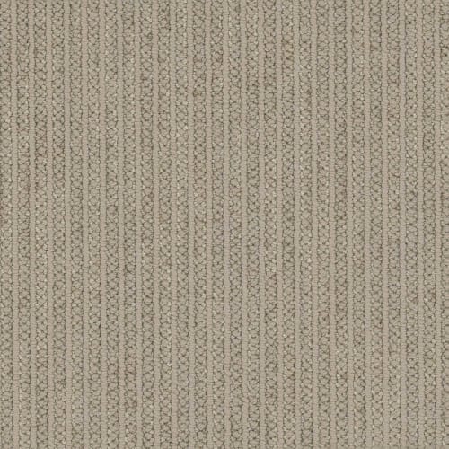 Appealing - Enticing