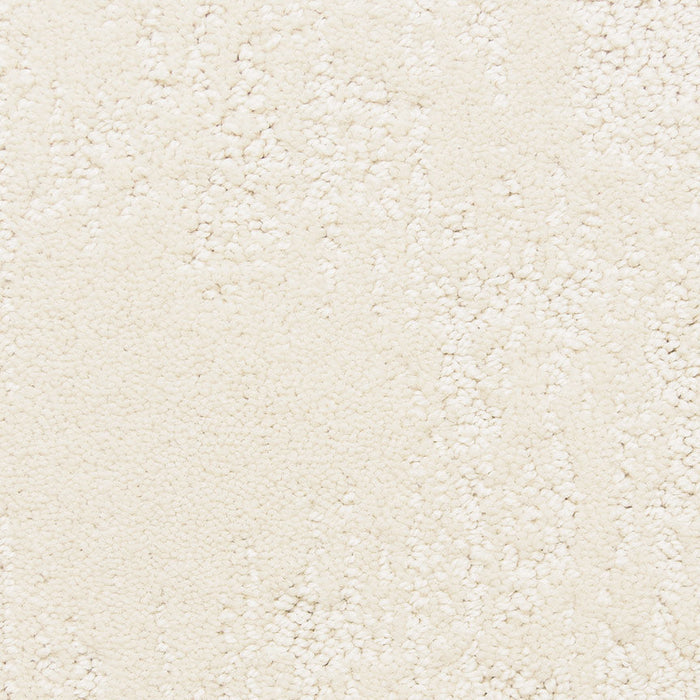 Attributes - Grecian
