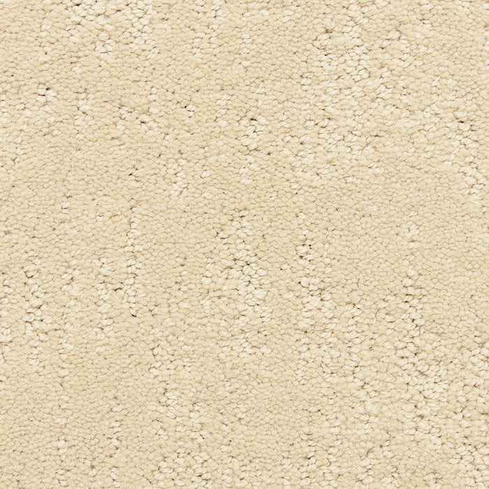 Attributes - Pistachio