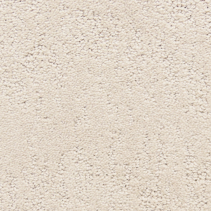 Attributes - Soft Taupe