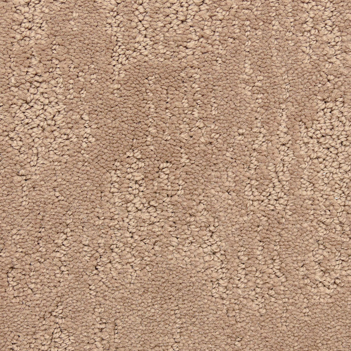 Attributes - Rugged