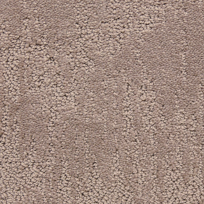Attributes - Mountain Stone