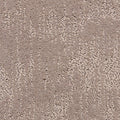 Attributes - Weathered
