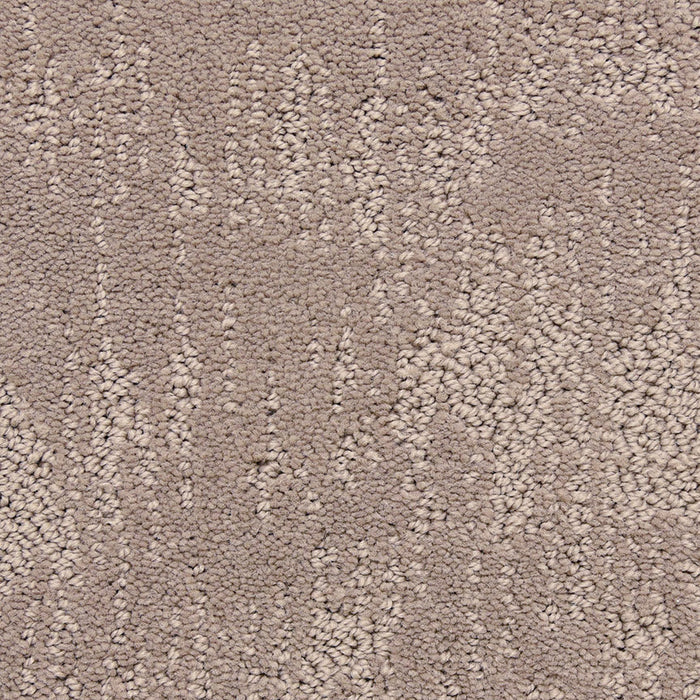 Attributes - Weathered