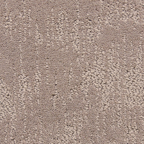 Attributes - Weathered