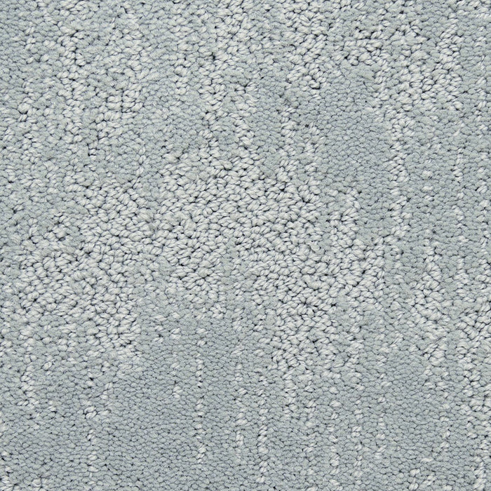 Attributes - Meadow