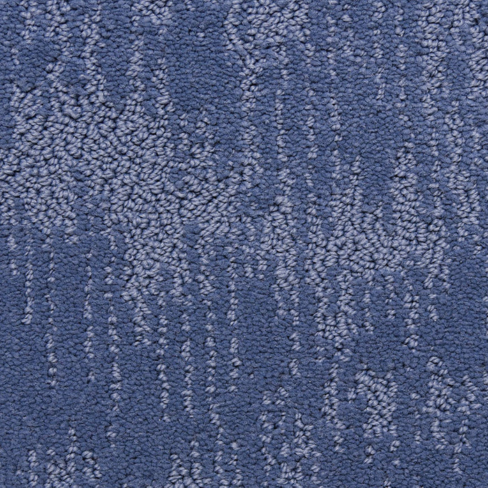 Attributes - Blue Jean
