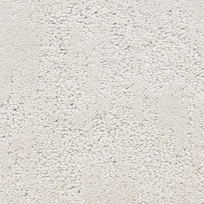 Attributes - Powder