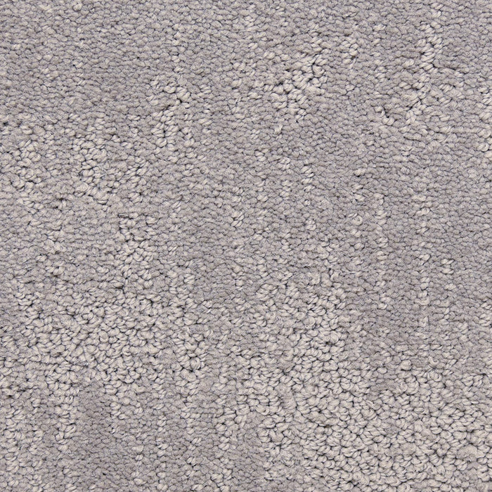 Attributes - Nickel