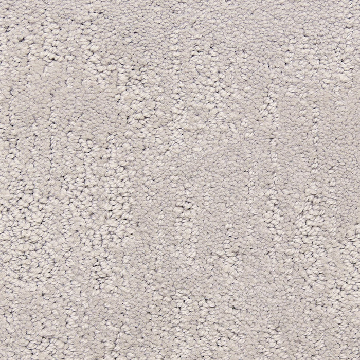 Attributes - Plaster