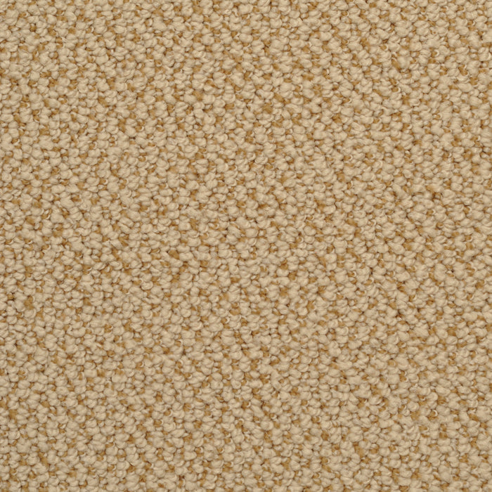 Authentic Living - Braided Mat