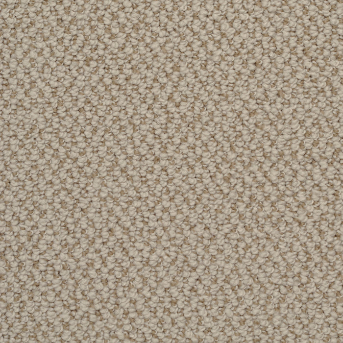 Authentic Living - Stipple