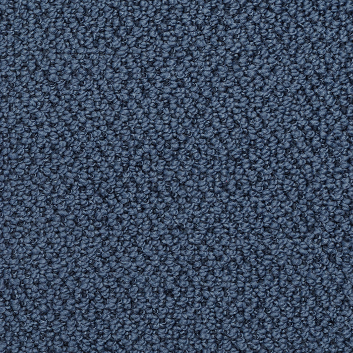 Authentic Living - Coverlet