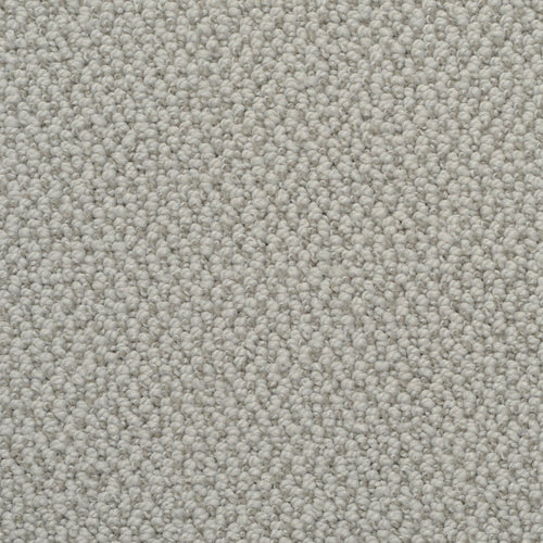 Authentic Living - Wainscoting