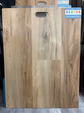 Natural Pine