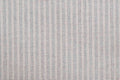 Bedford - Slate Grey