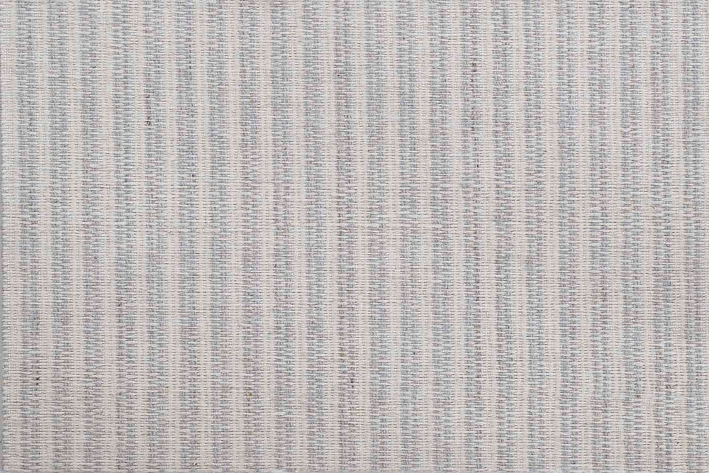 Bedford - Slate Grey