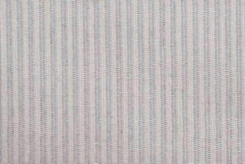 Bedford - Slate Grey