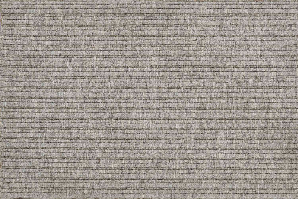 Bennett - Grey