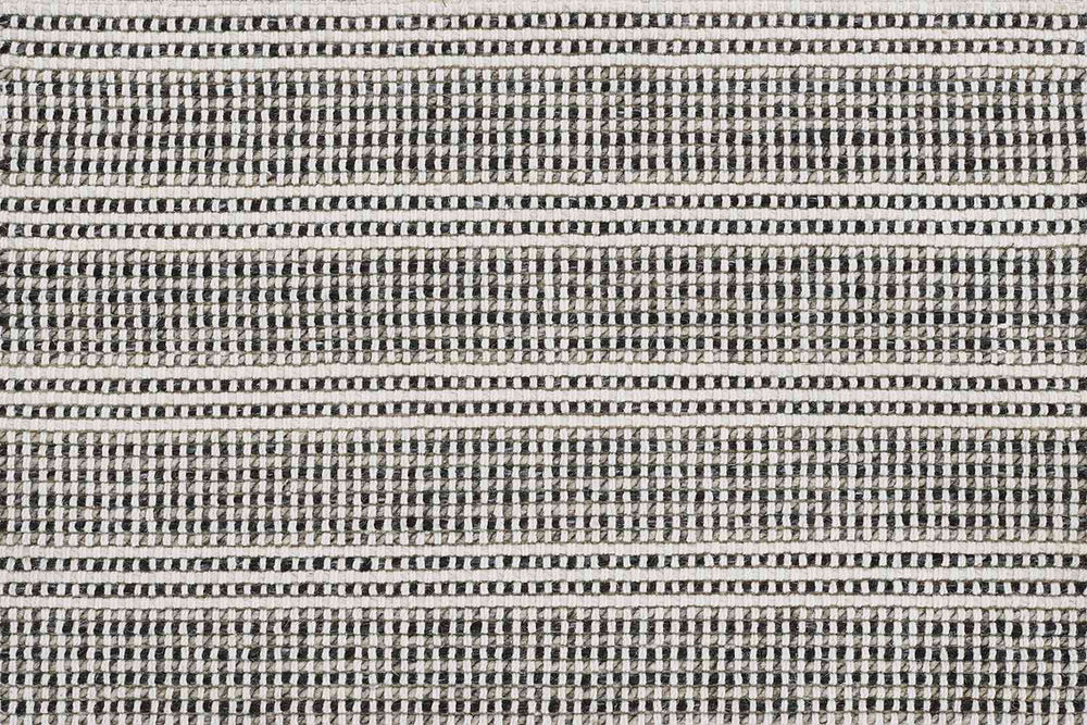 Brooks - Ebony