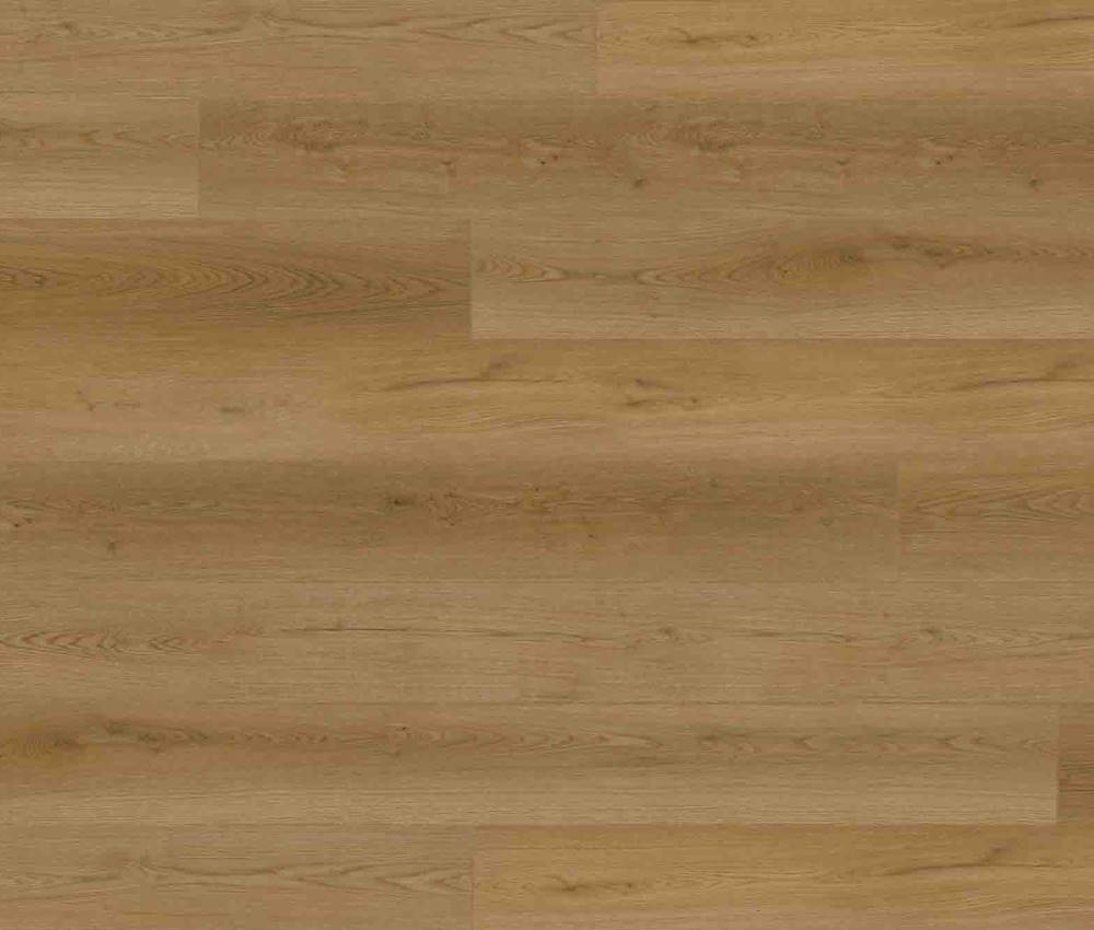 Baha Bay VersaCore Pure Edge