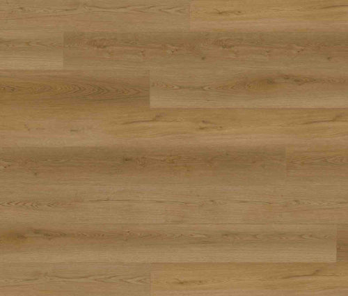 Baha Bay VersaCore Pure Edge