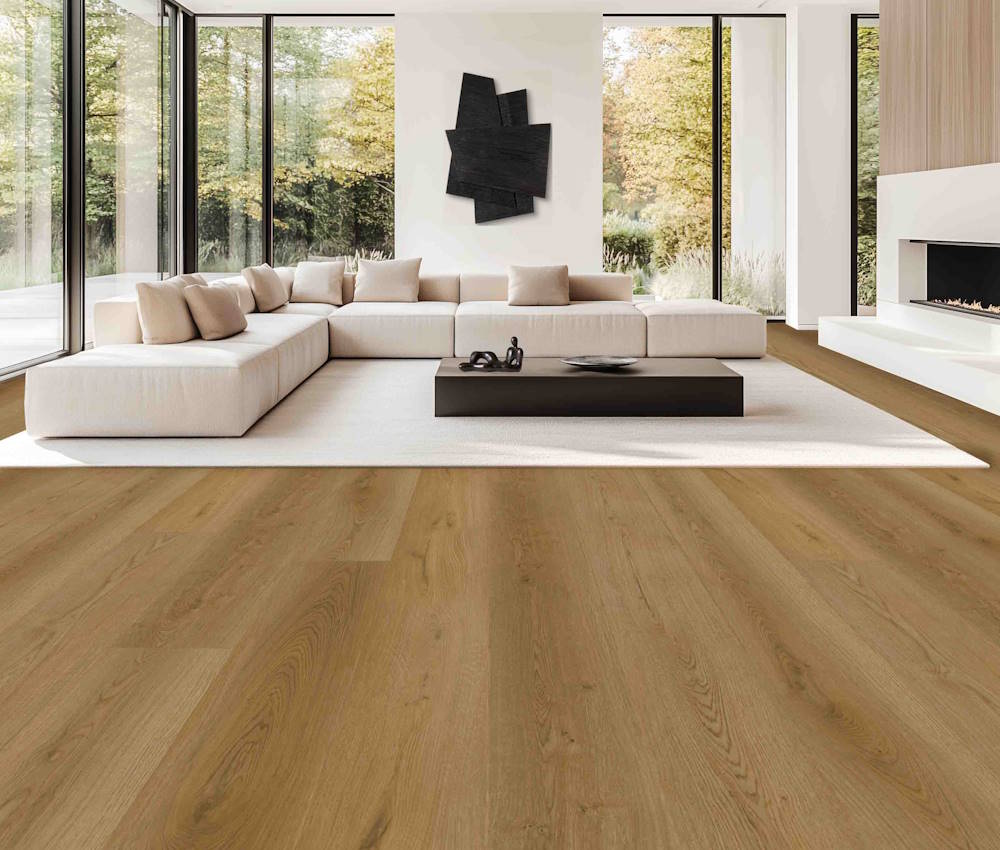 Baha Bay VersaCore Pure Edge