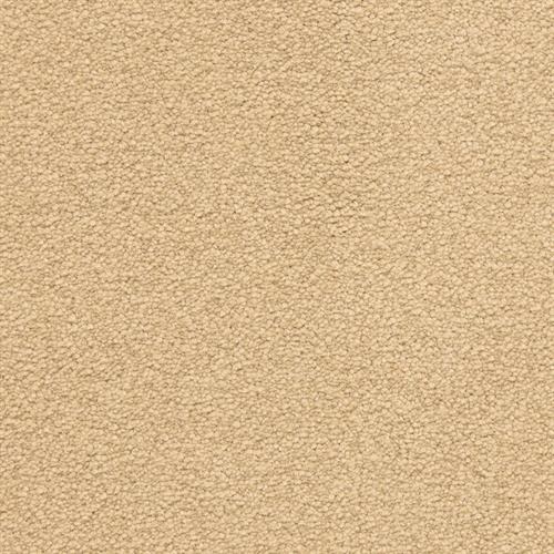 Grand Isle - Barley
