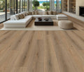Beach Haven Rightwood Xl by Norwood Hill