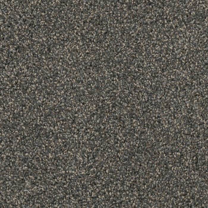 Big Idea - Granite