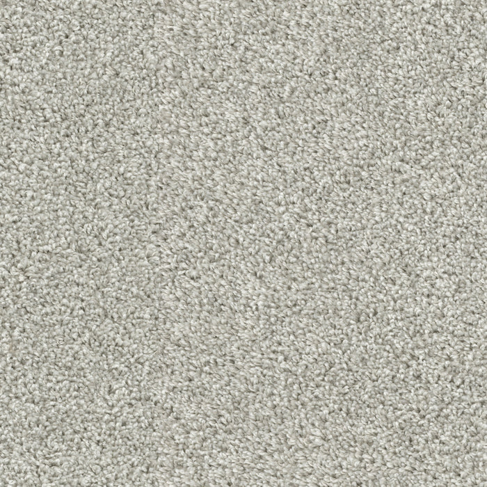 Big Idea - Quartz