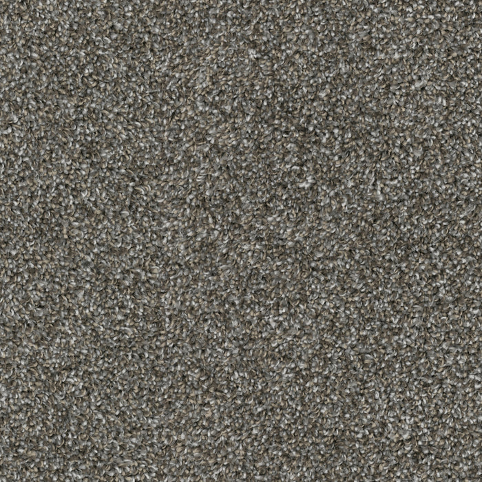 Big Idea - Slate