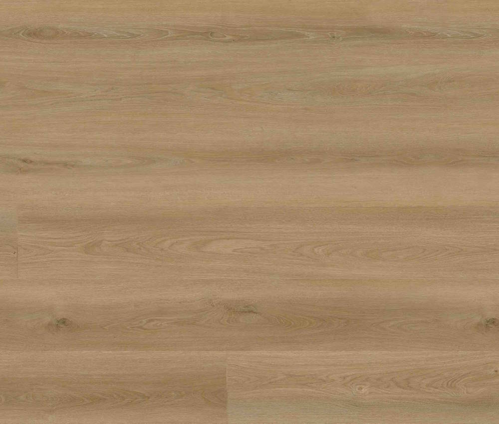 Bluff VersaCore Pure Edge