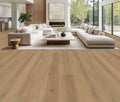 Bluff VersaCore Pure Edge