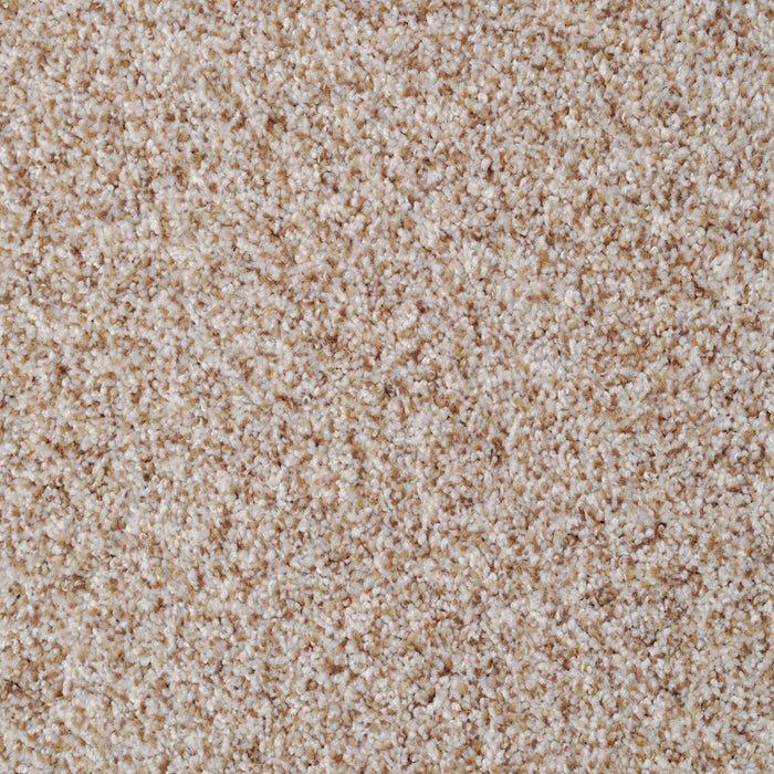 Bombay - Almond Malt